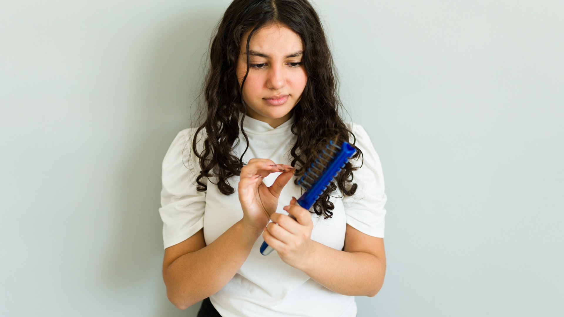 Upgraded: What to Look for When You Hire Lice Help on Long Island